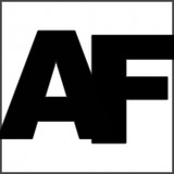 Anthony Francos Pizza - Pizza in Livingston
