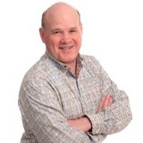 Century Small Business Sltns - Other in New Milford