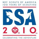 Boy Scouts Of America Snjc - Other in Millville