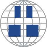 Polysystems - Other in Edison