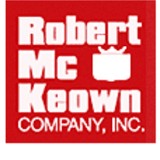 Robert Mckeown Company Inc - Manufacturer in Somerville
