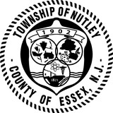Nutley Town Violations Bureau - Other in Nutley