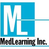 Med Learning Inc - Other in Hasbrouck Heights