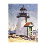 Nantucket Dental Society - Other in Ridgewood