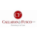 Callahan & Fusco - Other in East Hanover