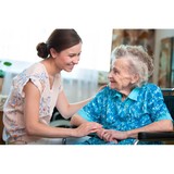 Homeaid Resources Inc - Other in Fair Lawn