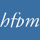 Hannum Feretic Prendergast - Other in New Brunswick