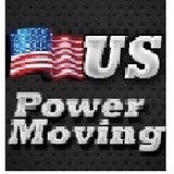 US Power Moving - Movers & Removals in East Hanover