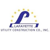 Lafayette Utility Construction - Other in Egg Harbor Township