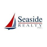 Seaside Realty - Other in Seaside Heights
