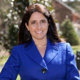 Karen Paone Sampson - Other in Moorestown