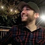 Christian Betlyon Web Design - Other in Pennington