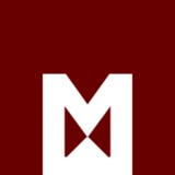 Craig Mitnick / Mitnick Law Office - Solicitors & Lawyers in Haddonfield