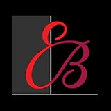 Eric M Bernstein & Assoc LLC - Solicitors & Lawyers in Warren
