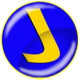 Joanka Auto Sales - Used Car Dealers in Newark