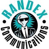 Randex Communications - Other in Marlton