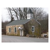 Mansfield Municipal Office - Other in Port Murray