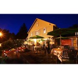 Erini - Restaurants in Trenton
