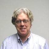 Hewitt Mark Alan - Other in Bernardsville