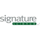 Signature Science LLC - Other in Egg Harbor Township