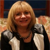 Events Plus - Other in Oaklyn
