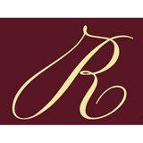 Remington's - Other in Manasquan