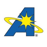 Angel Computer Network Service Inc - Other in Belmar