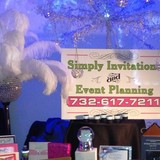 Simply Invitations - Other in Marlboro Township