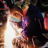 Pennco Tech - Other in Blackwood