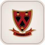 Navesink Country Club - Other in Red Bank