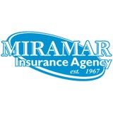 Miramar Insurance Agency - Other in Paramus