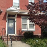 Aimino Michael A - Solicitors & Lawyers in Woodbury