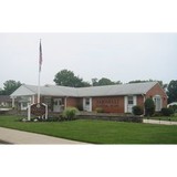 Farnelli Sr Stephen A - Funeral Services & Cemeteries in Williamstown