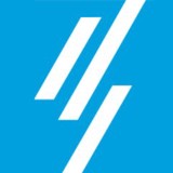 Information Builders Inc - Other in Florham Park