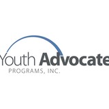Youth Advocate Program - Other in Lyndhurst