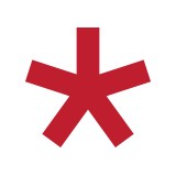 James Howard Inc - Graphic Design in Clifton