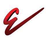 E Rock Entertainment - Other in Totowa