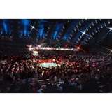 Historic Boardwalk Hall LLC - Other in Atlantic City