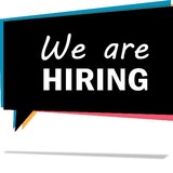 Bryant Staffing - Other in Paramus
