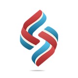Source Soft Solutions - Other in Edison