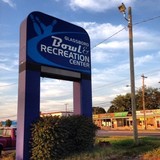 Glassboro Recreation Center - Other in Glassboro
