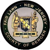 Fair Lawn Borough Admin - Other in Fair Lawn