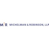 Vanessa Elliott - Solicitors & Lawyers in Paramus
