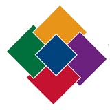 Goyal Neil K MD - Doctors in Clifton