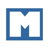 Mokee Computer Technologies - Other in Millville