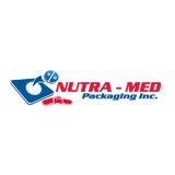 Nutra Med Packaging Inc - Other in Rockaway