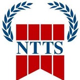 National Tax Training School - Other in Mahwah