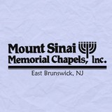 Kulbacki P - Funeral Services & Cemeteries in East Brunswick