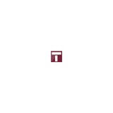 Steven W Tarta Esq - Solicitors & Lawyers in Ridgewood