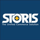 Storis Management Systems - Other in Mount Arlington